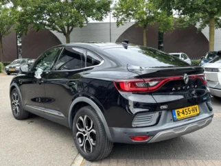 Renault-Arkana