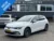 Volkswagen-Golf