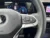 Volkswagen-Golf