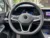 Volkswagen-Golf