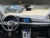 Volkswagen-Golf