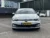 Volkswagen-Golf