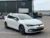Volkswagen-Golf