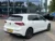 Volkswagen-Golf
