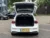 Volkswagen-Golf