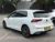 Volkswagen-Golf