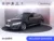 Volkswagen-Arteon Shooting Brake