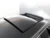 Volkswagen-Arteon Shooting Brake