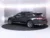 Volkswagen-Arteon Shooting Brake