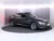 Volkswagen-Arteon Shooting Brake