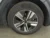 Kia-Niro