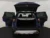 Nissan-X-Trail