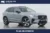 Volvo-XC60