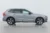 Volvo-XC60