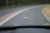 Volvo-XC60