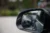Volvo-XC60