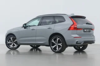 Volvo-XC60