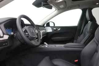 Volvo-XC60