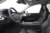 Volvo-XC60