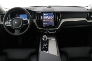 Volvo-XC60