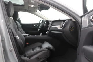 Volvo-XC60