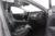 Volvo-XC60