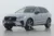 Volvo-XC60