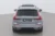Volvo-XC60