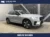 Volvo-XC60