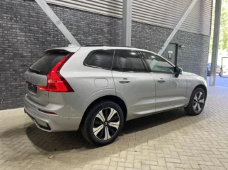 Volvo-XC60