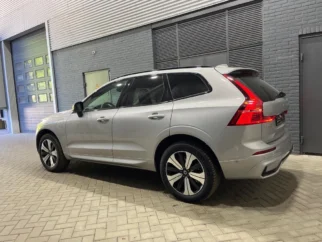 Volvo-XC60