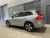 Volvo-XC60