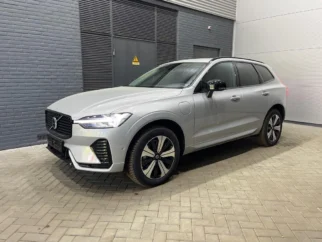 Volvo-XC60