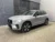 Volvo-XC60