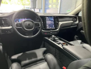 Volvo-XC60
