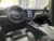 Volvo-XC60