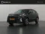 Kia-e-Niro