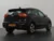 Kia-e-Niro