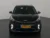 Kia-e-Niro