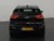 Kia-e-Niro