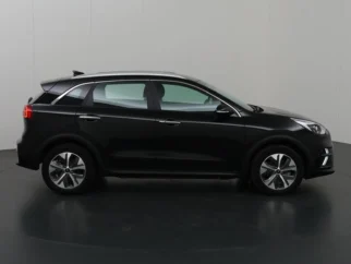 Kia-e-Niro