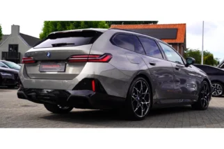 BMW-i5