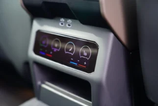 BMW-i5
