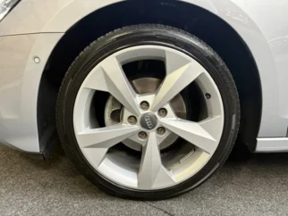 Audi-A3