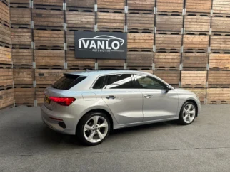 Audi-A3