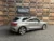 Audi-A3