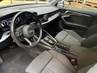 Audi-A3