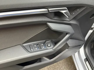 Audi-A3