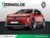 Renault-Scénic E-Tech