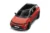 Renault-Scénic E-Tech
